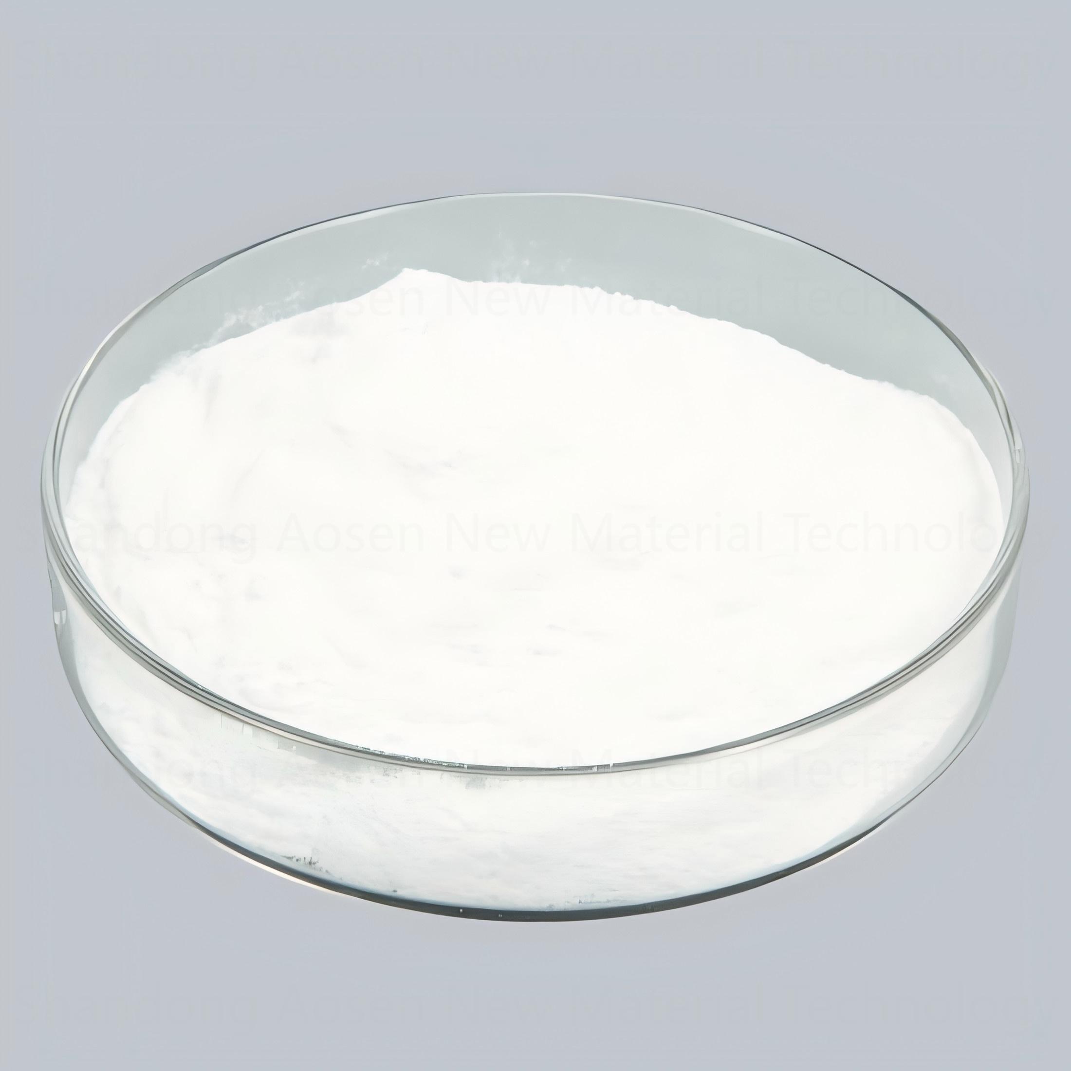 2,7-dihydroxynaftalen