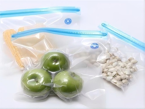 Bruken av DMI innen plastproduksjon