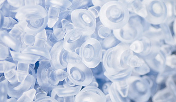 Bruksområde og egenskaper ved modifiserte plastpartikler (2)