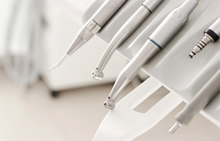 Poly(metylvinyleter/maleinsyre) kopolymerapplikasjoner