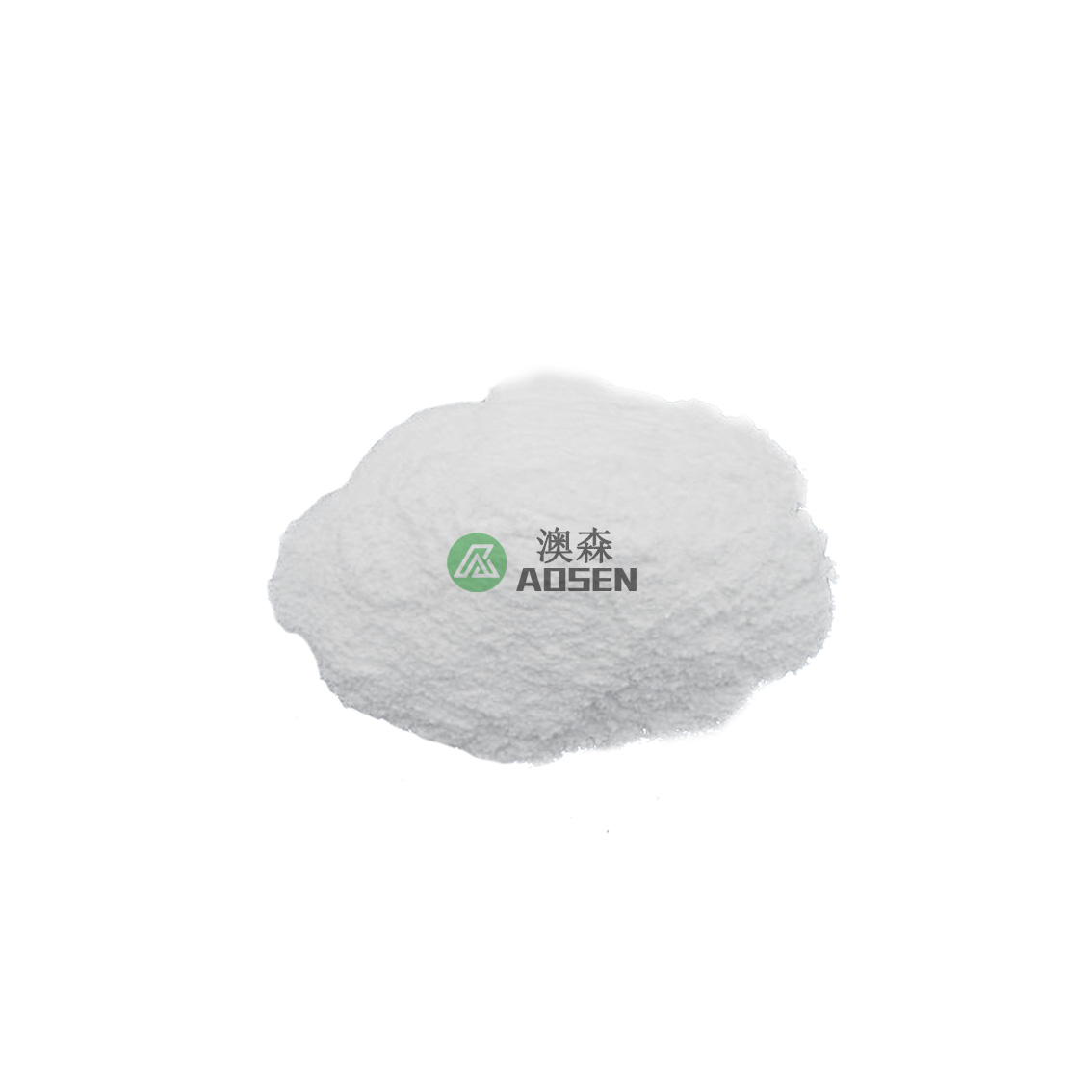 Hydrokinon COA