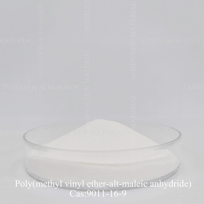 AP Polymers