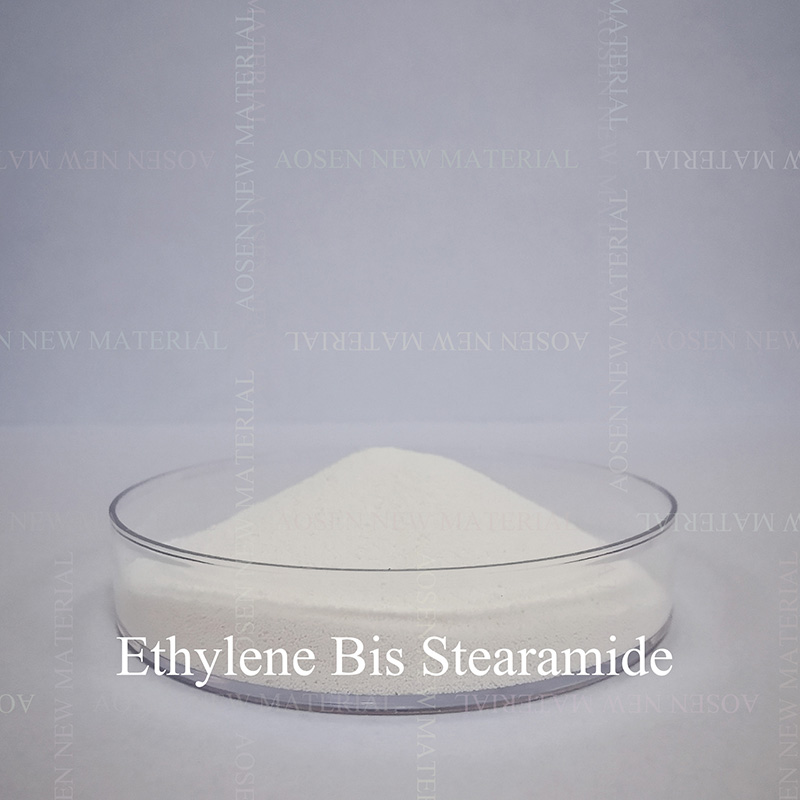 Etylen Bis Stearamid