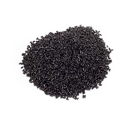 Glassfiberarmert polypropylen
