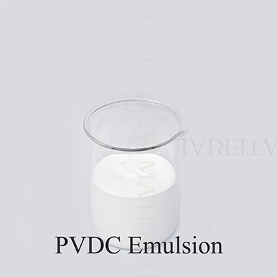 PVDC-emulsjon 628A